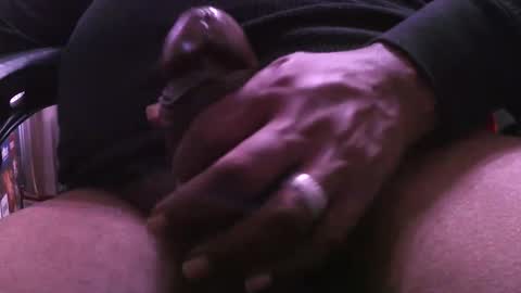 Snapshot of spiderwebb69 chatting on 10-13-25, 06:41 spiderwebb69 online show from 10-13-25, 06:41