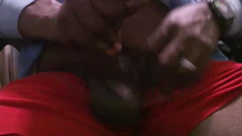 Snapshot of spiderwebb69 chatting on 10-29-25, 04:42 spiderwebb69 online show from 10-29-25, 04:42