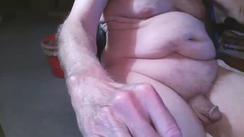 spidey102 online show from 03-14-26, 10:37