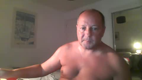 spidey1051a online show from 12-05-24, 11:27