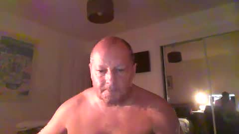 spidey1051a online show from 12-18-24, 03:22