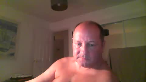 spidey1051a online show from 02-10-25, 06:56