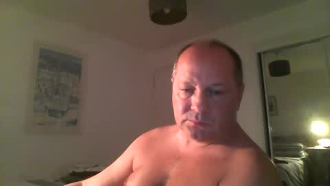 spidey1051a online show from 02-11-25, 01:51