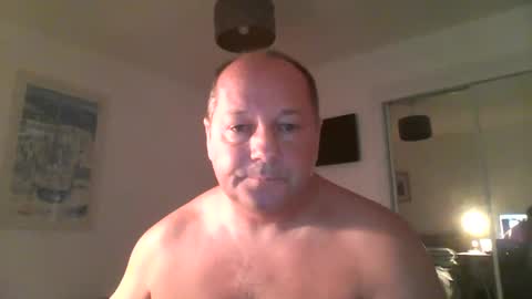 spidey1051a online show from 03-01-25, 09:07