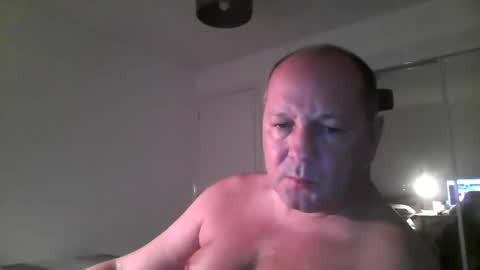 spidey1051a online show from 03-10-25, 06:56