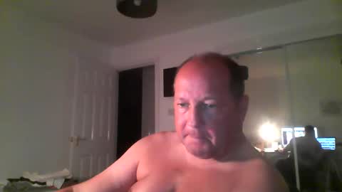 spidey1051a online show from 09-29-25, 05:51