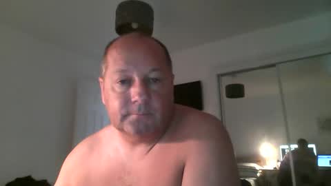 spidey1051a online show from 10-12-25, 08:13