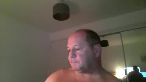 spidey1051a online show from 02-04-26, 12:22