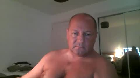 spidey1051a online show from 03-01-26, 01:02