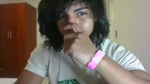 Snapshot of spideychill chatting on 12-06-24, 04:47 spideychill online show from 12-06-24, 04:47