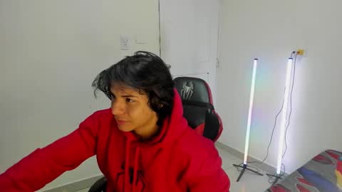 Snapshot of spideychill chatting on 09-11-25, 06:24 spideychill online show from 09-11-25, 06:24