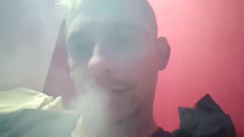 spike21fantasti978506 online show from 12-16-25, 07:52