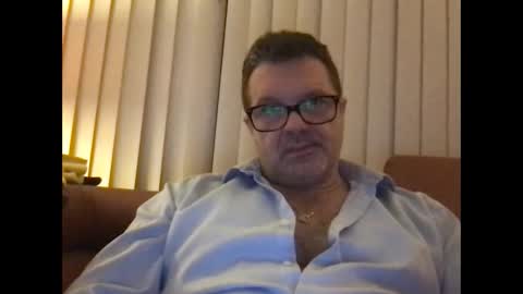 spike69old online show from 12-29-24, 11:29