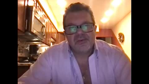 spike69old online show from 01-10-25, 10:57