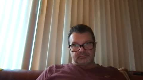 spike69old online show from 02-02-25, 10:17