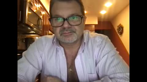 spike69old online show from 02-03-25, 06:39