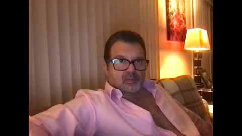 spike69old online show from 02-13-25, 12:13