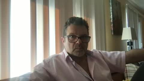 spike69old online show from 03-10-25, 08:56