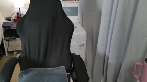 SpikedBella Same on all socials and OF online show from 01-24-25, 06:35