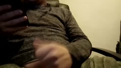 spikyandy online show from 01-21-25, 06:55