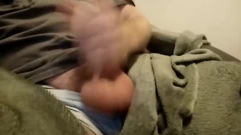 spikyandy online show from 02-10-25, 01:03