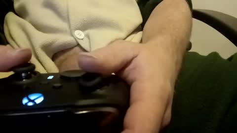 spikyandy online show from 02-22-25, 08:42