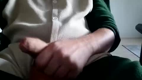 spikyandy online show from 10-25-25, 06:10