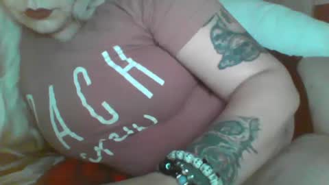 Vanessa Spade online show from 01-03-25, 11:25