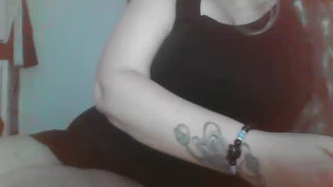 Vanessa Spade online show from 02-13-25, 10:23