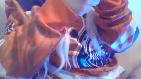 Vanessa Spade online show from 02-21-25, 09:45