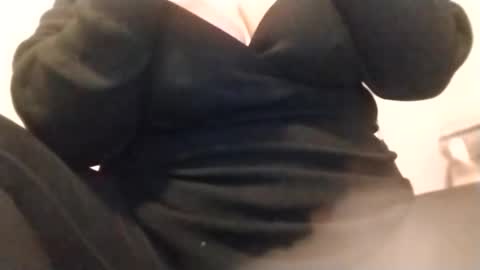 Vanessa Spade online show from 10-02-25, 10:33