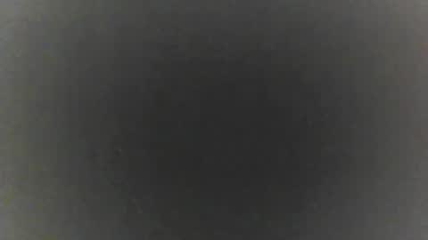 Vanessa Spade online show from 10-06-25, 09:12