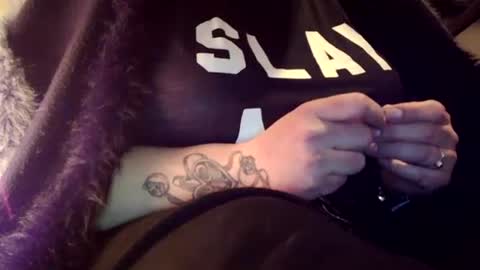 Vanessa Spade online show from 10-20-25, 01:28