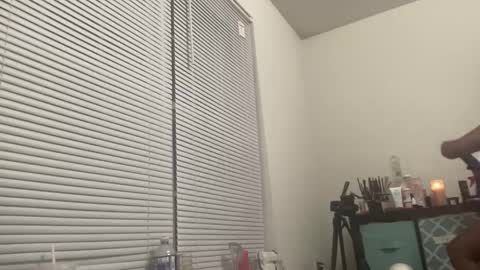 Snapshot of spinprincess_ chatting on 12-08-24, 04:14 Spinerina online show from 12-08-24, 04:14