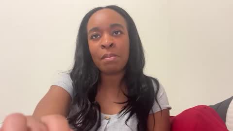 Snapshot of spinprincess_ chatting on 12-10-24, 12:28 Spinerina online show from 12-10-24, 12:28