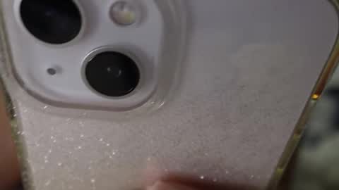 Snapshot of spinprincess_ chatting on 12-25-24, 06:52 Spinerina online show from 12-25-24, 06:52