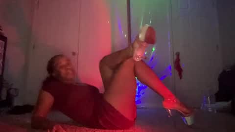 Snapshot of spinprincess_ chatting on 01-08-25, 05:05 Spinerina online show from 01-08-25, 05:05