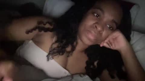 Snapshot of spinprincess_ chatting on 01-13-25, 09:41 Spinerina online show from 01-13-25, 09:41