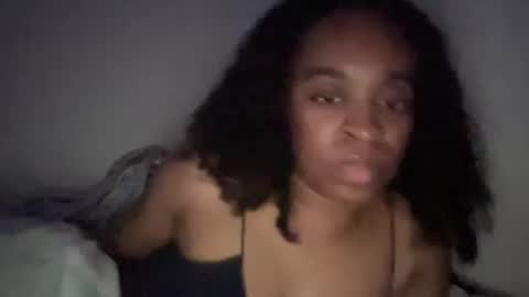 Snapshot of spinprincess_ chatting on 01-17-25, 06:15 Spinerina online show from 01-17-25, 06:15