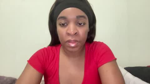 Snapshot of spinprincess_ chatting on 01-27-25, 03:15 Spinerina online show from 01-27-25, 03:15