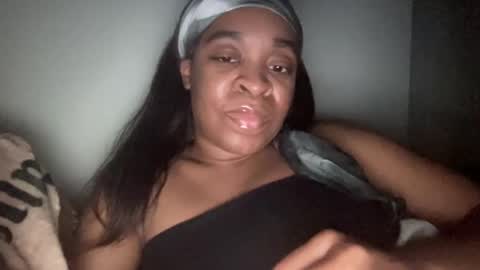 Snapshot of spinprincess_ chatting on 02-03-25, 05:40 Spinerina online show from 02-03-25, 05:40