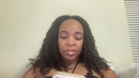 Snapshot of spinprincess_ chatting on 02-07-25, 03:23 Spinerina online show from 02-07-25, 03:23