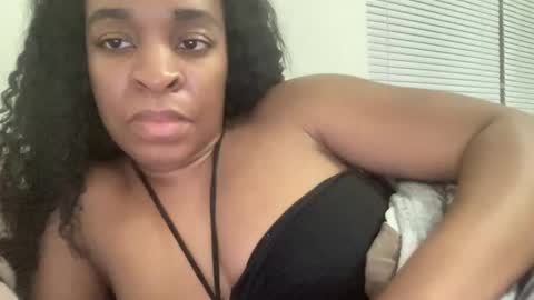 Snapshot of spinprincess_ chatting on 02-07-25, 06:24 Spinerina online show from 02-07-25, 06:24