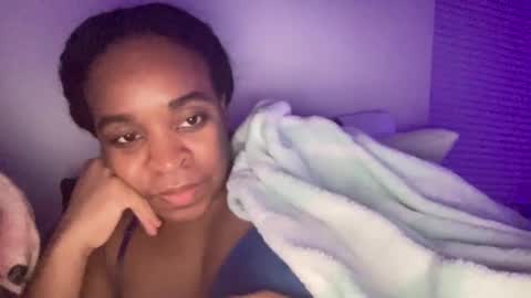 Snapshot of spinprincess_ chatting on 02-12-25, 04:33 Spinerina online show from 02-12-25, 04:33