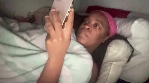 Snapshot of spinprincess_ chatting on 02-25-25, 04:35 Spinerina online show from 02-25-25, 04:35