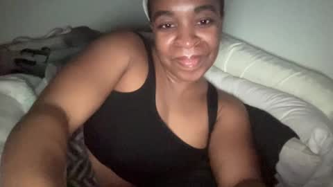 Snapshot of spinprincess_ chatting on 03-08-25, 04:12 Spinerina online show from 03-08-25, 04:12