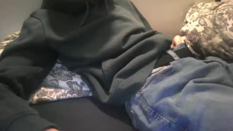 Snapshot of spirarmage chatting on 11-25-25, 10:21 spirarmage online show from 11-25-25, 10:21