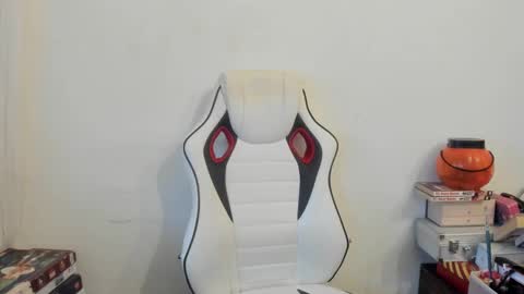 FREE ONLY FANSy online show from 01-11-25, 02:36