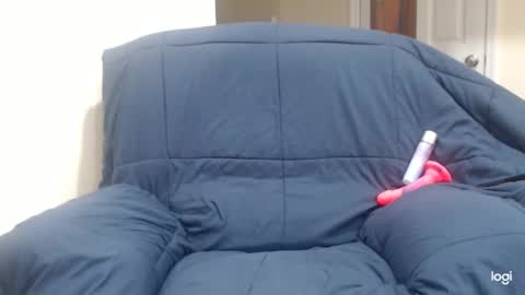 Snapshot of spirituallyhorny chatting on 09-15-25, 12:21 inexperienced  curious online show from 09-15-25, 12:21