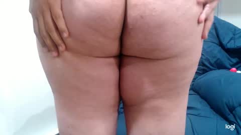 Snapshot of spirituallyhorny chatting on 09-16-25, 12:33 inexperienced  curious online show from 09-16-25, 12:33